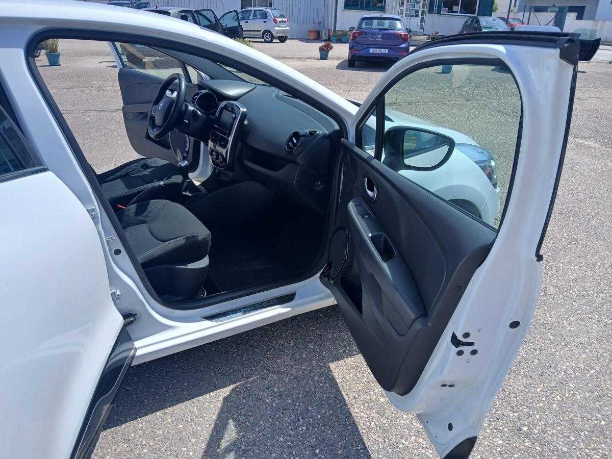 renault-clio-2019-gasolina-898cc