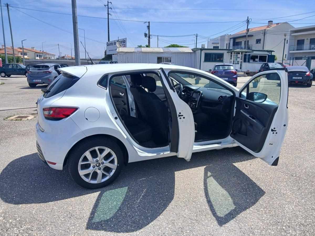 renault-clio-2019-gasolina-898cc