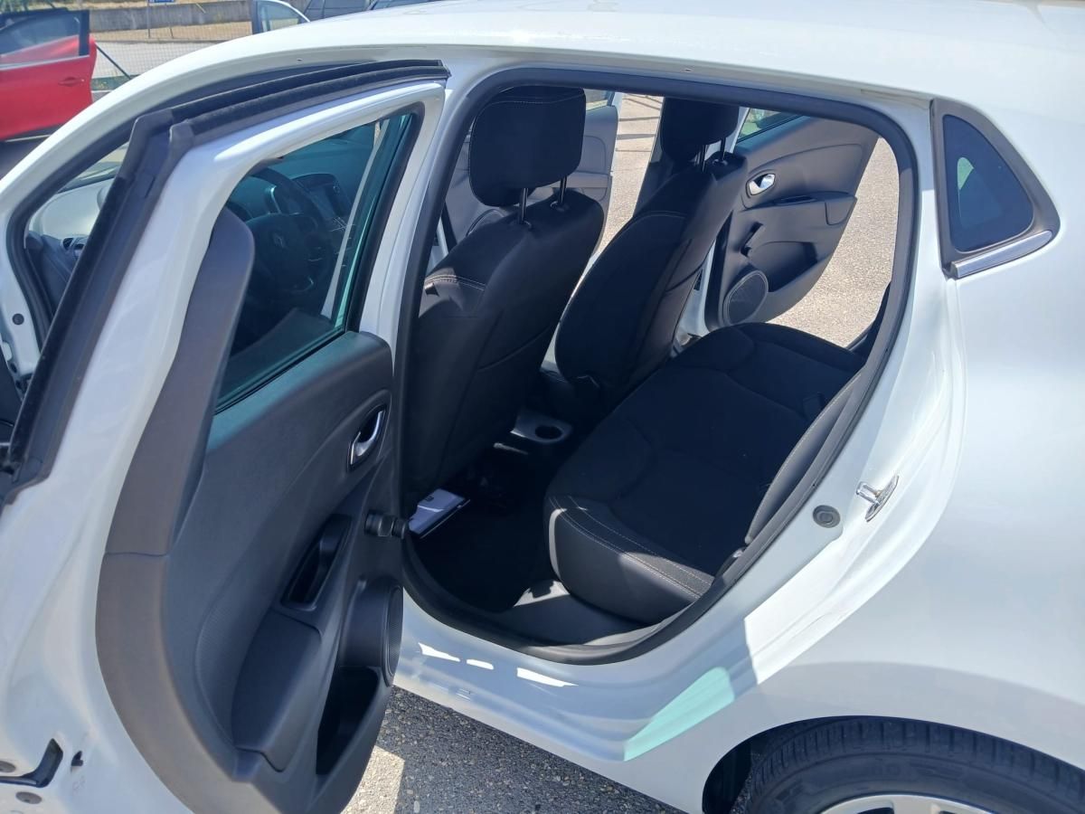 renault-clio-2019-gasolina-898cc