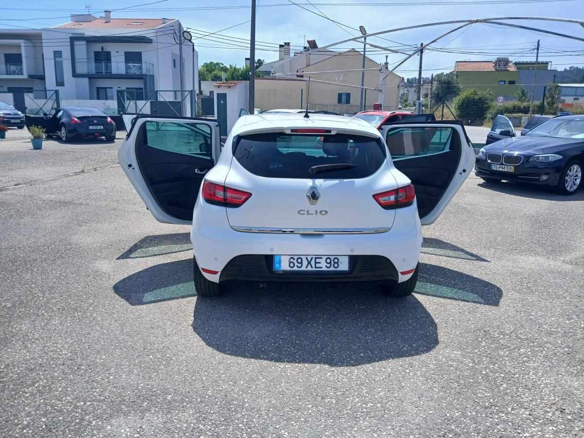 renault-clio-2019-gasolina-898cc