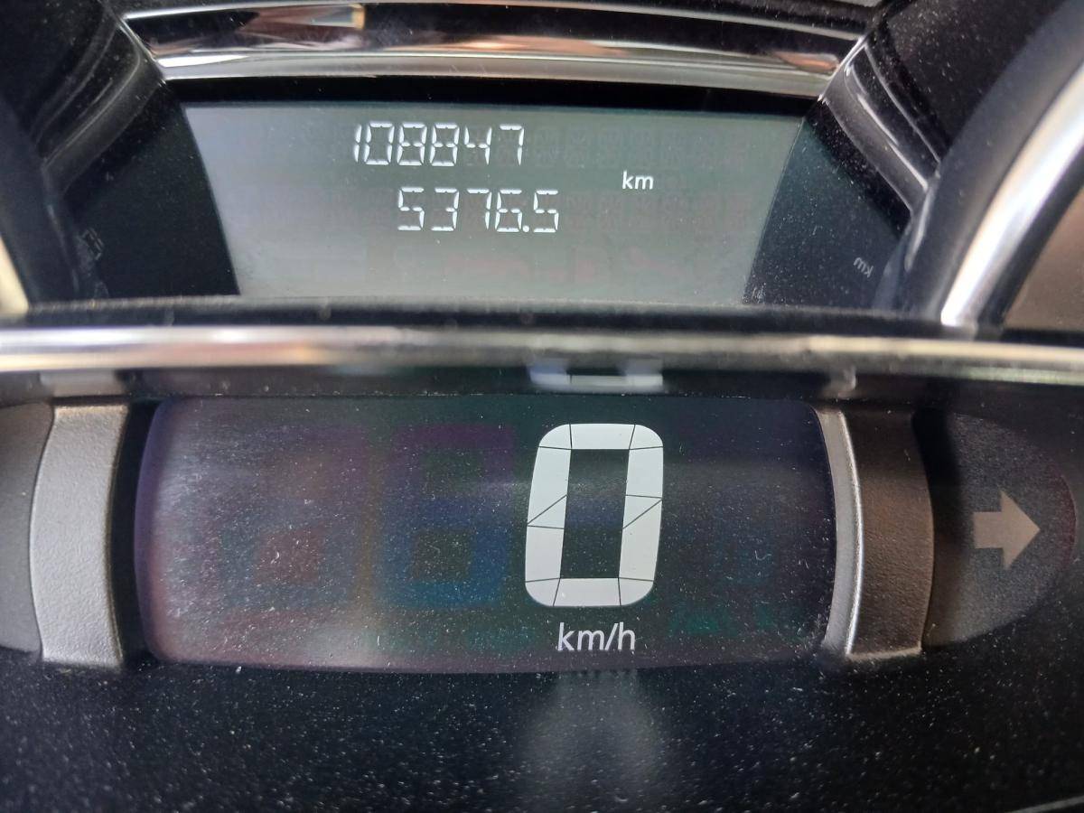 renault-clio-2019-gasolina-898cc