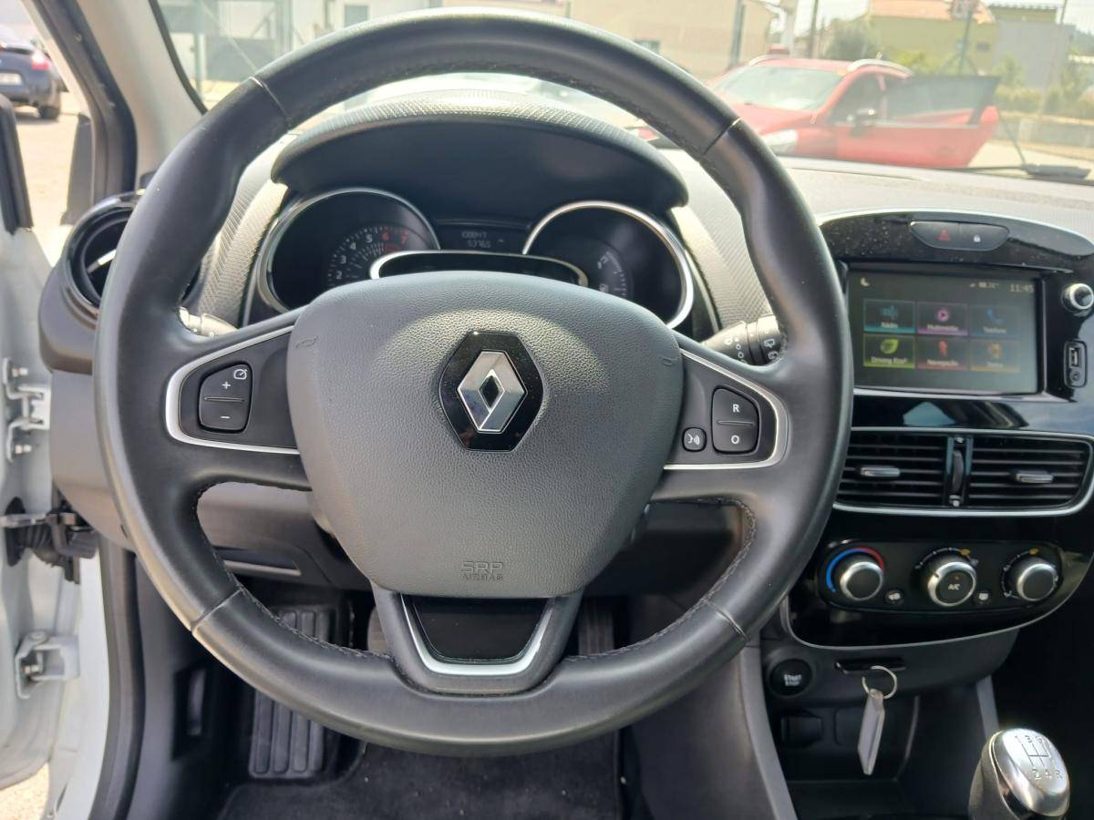 renault-clio-2019-gasolina-898cc