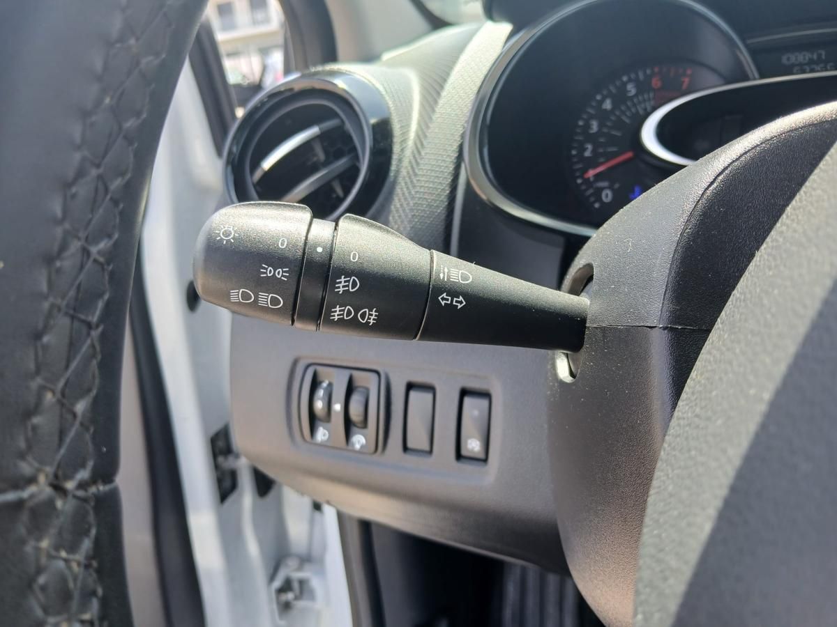renault-clio-2019-gasolina-898cc