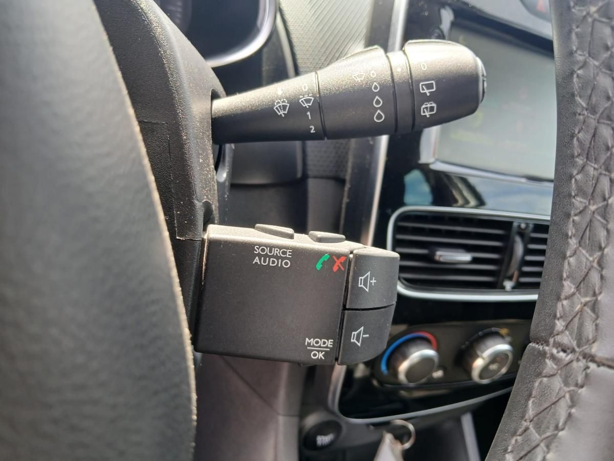 renault-clio-2019-gasolina-898cc