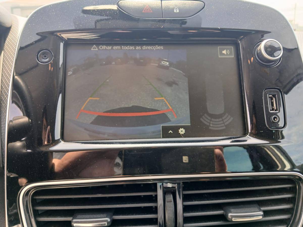 renault-clio-2019-gasolina-898cc