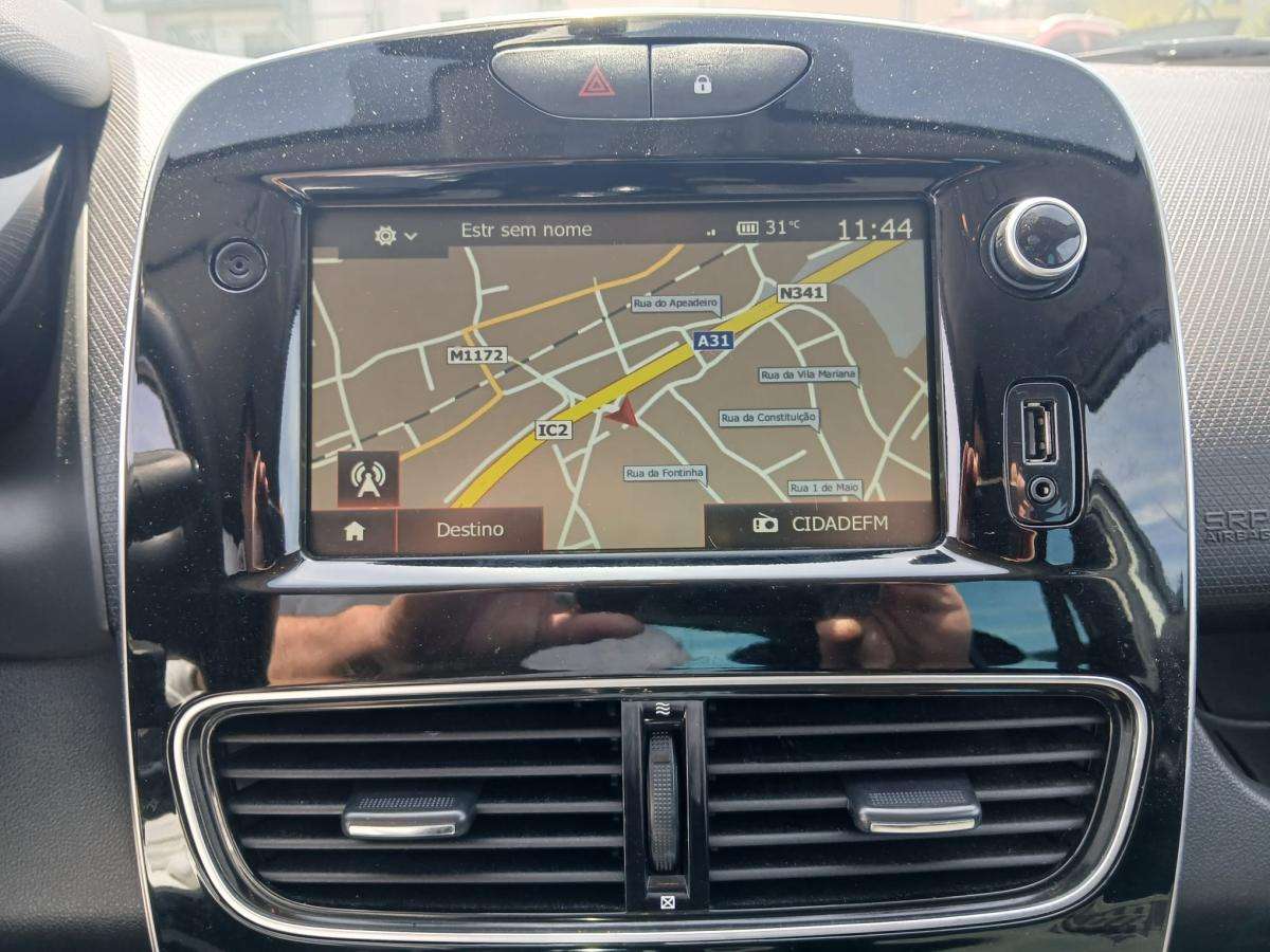 renault-clio-2019-gasolina-898cc