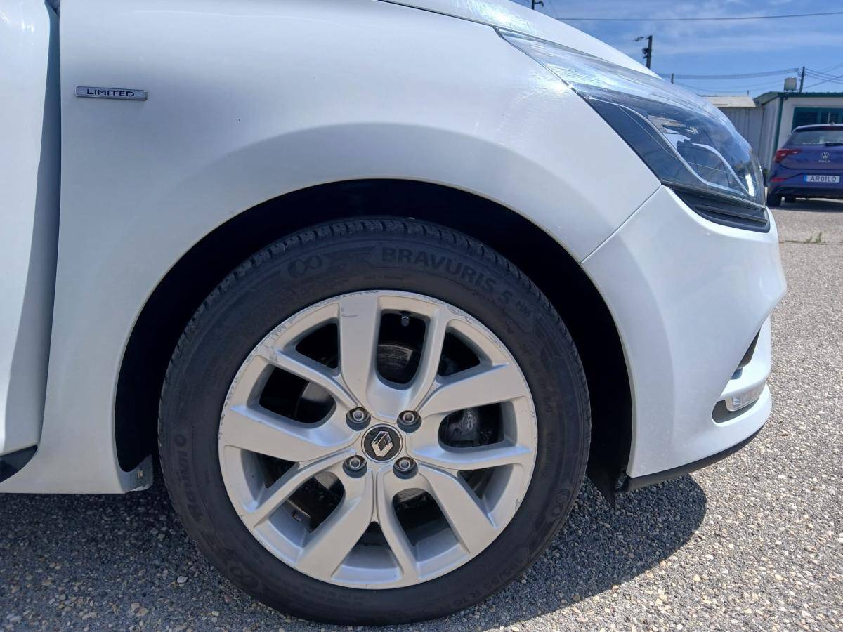 renault-clio-2019-gasolina-898cc