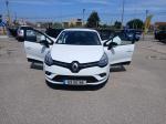 renault-clio-2019-gasolina-898cc