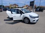 renault-clio-2019-gasolina-898cc