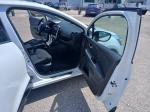 renault-clio-2019-gasolina-898cc