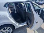renault-clio-2019-gasolina-898cc
