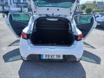 renault-clio-2019-gasolina-898cc
