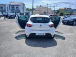 renault-clio-2019-gasolina-898cc
