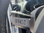 renault-clio-2019-gasolina-898cc