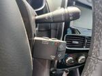 renault-clio-2019-gasolina-898cc
