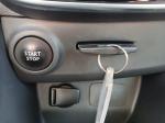 renault-clio-2019-gasolina-898cc