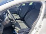 renault-clio-2019-gasolina-898cc