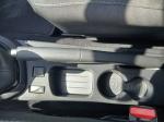 renault-clio-2019-gasolina-898cc