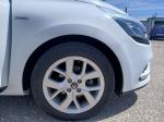 renault-clio-2019-gasolina-898cc
