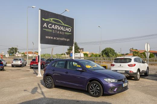 volkswagen-polo-2022-gasolina-999cc
