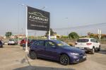 volkswagen-polo-2022-gasolina-999cc