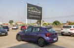 volkswagen-polo-2022-gasolina-999cc