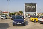 volkswagen-polo-2022-gasolina-999cc