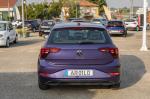 volkswagen-polo-2022-gasolina-999cc