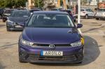 volkswagen-polo-2022-gasolina-999cc