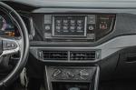 volkswagen-polo-2022-gasolina-999cc