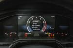 volkswagen-polo-2022-gasolina-999cc