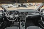 volkswagen-polo-2022-gasolina-999cc