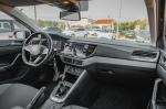 volkswagen-polo-2022-gasolina-999cc