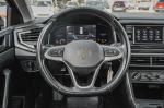 volkswagen-polo-2022-gasolina-999cc