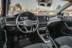 volkswagen-polo-2022-gasolina-999cc