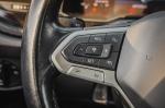 volkswagen-polo-2022-gasolina-999cc