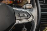 volkswagen-polo-2022-gasolina-999cc