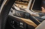 volkswagen-polo-2022-gasolina-999cc