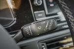 volkswagen-polo-2022-gasolina-999cc