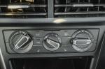 volkswagen-polo-2022-gasolina-999cc