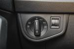 volkswagen-polo-2022-gasolina-999cc
