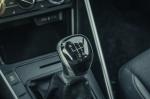 volkswagen-polo-2022-gasolina-999cc