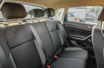 volkswagen-polo-2022-gasolina-999cc