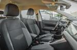 volkswagen-polo-2022-gasolina-999cc