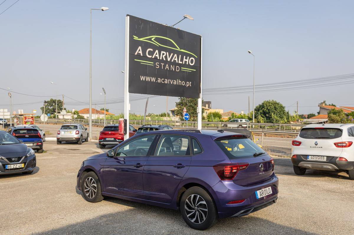 volkswagen-polo-2022-gasolina-999cc