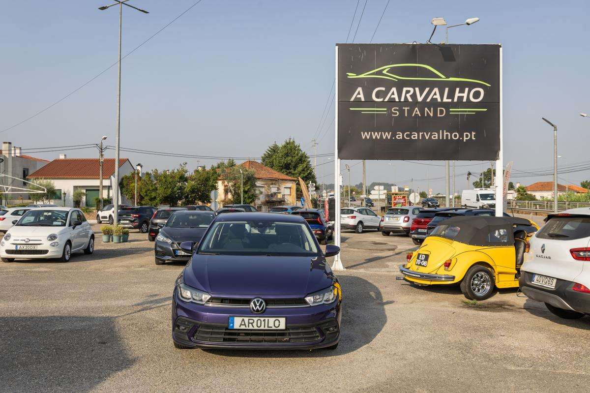 volkswagen-polo-2022-gasolina-999cc