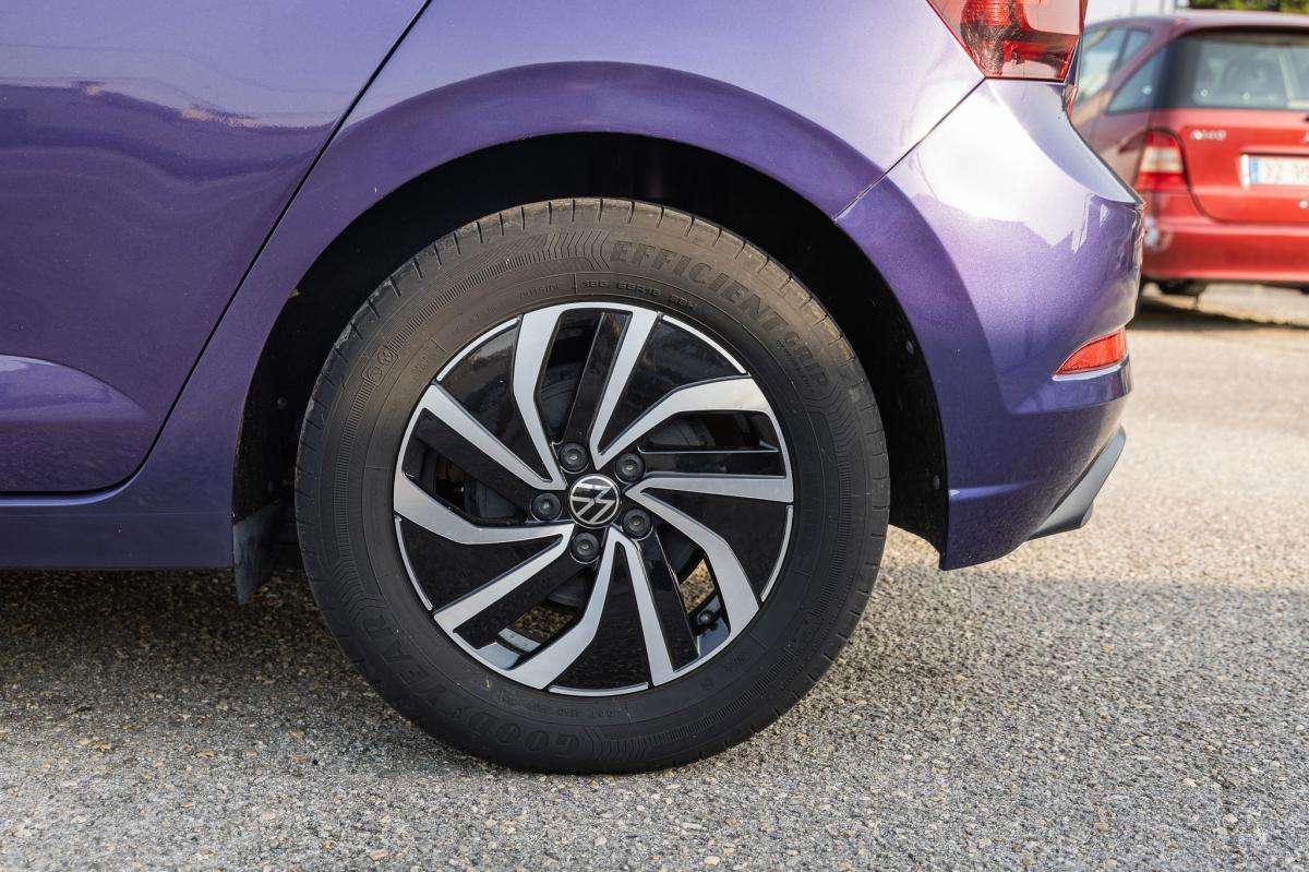 volkswagen-polo-2022-gasolina-999cc