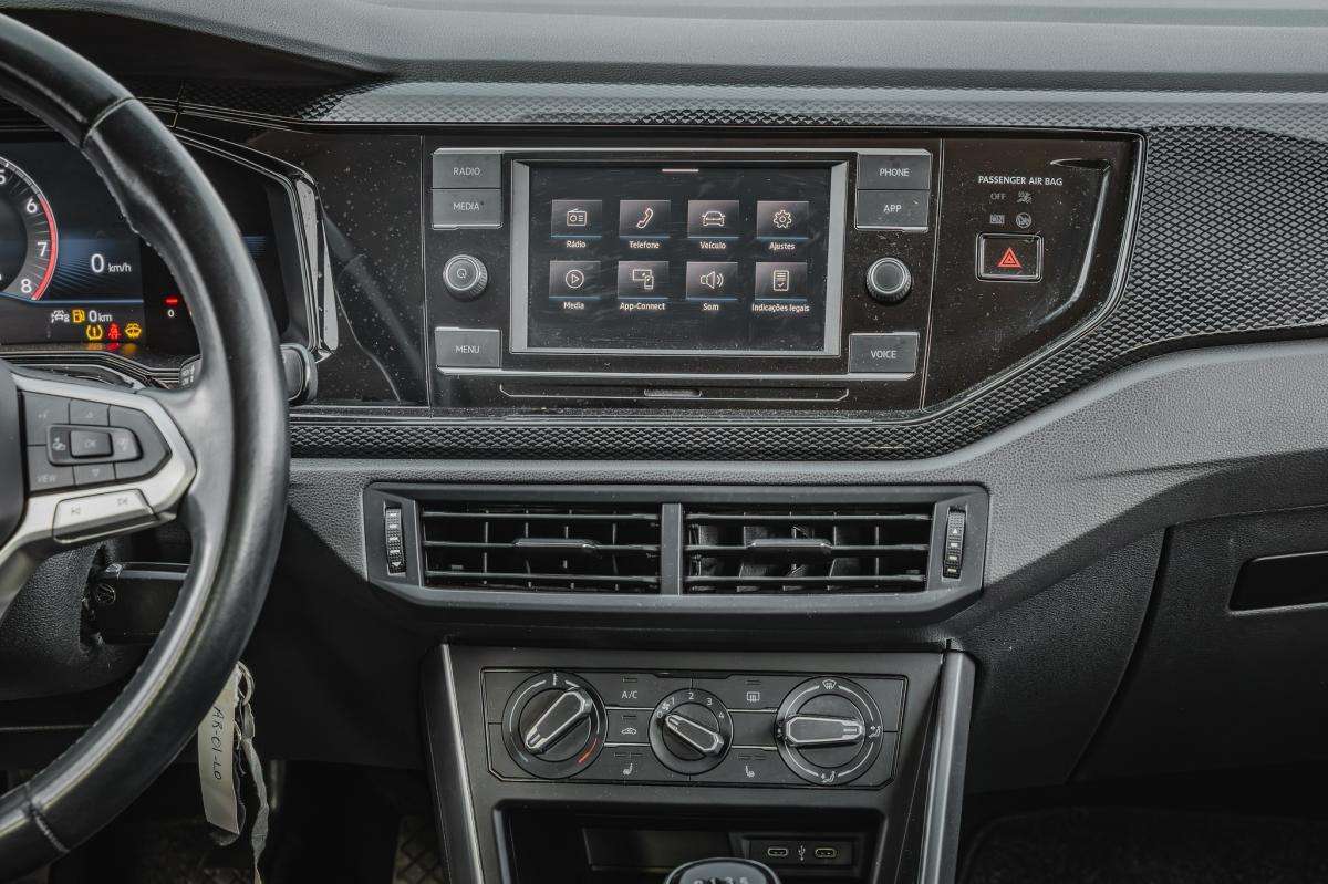 volkswagen-polo-2022-gasolina-999cc