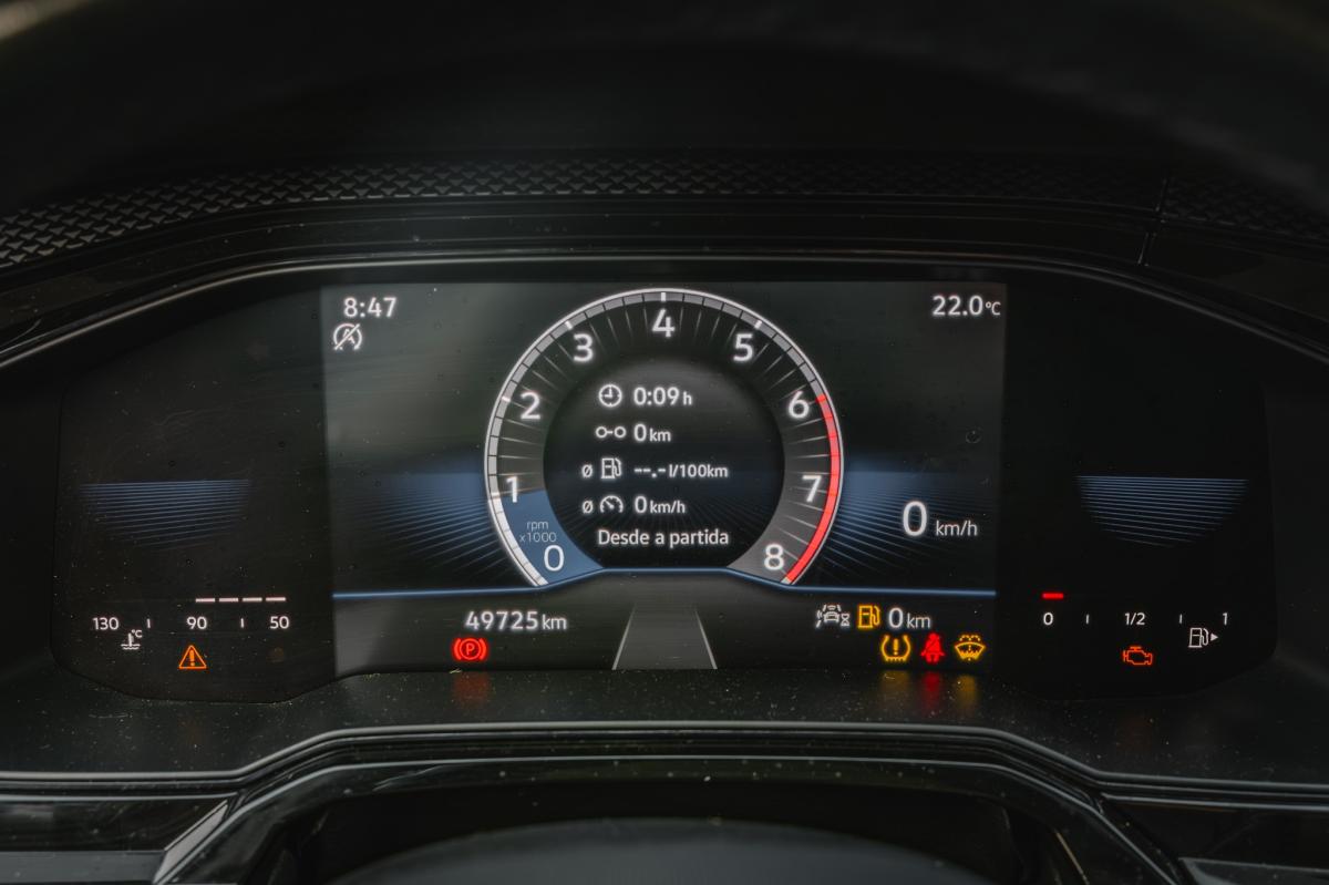 volkswagen-polo-2022-gasolina-999cc