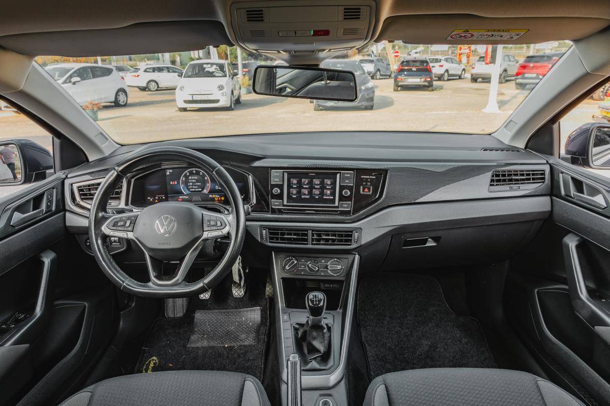 volkswagen-polo-2022-gasolina-999cc